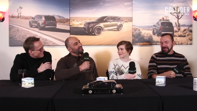 2020-01-26_-_2020_Sundance_Film_Festival_-_Collider_Interview_mp44022.jpg