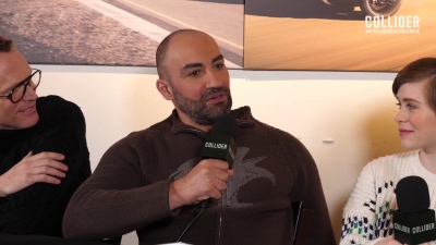 2020-01-26_-_2020_Sundance_Film_Festival_-_Collider_Interview_mp44023.jpg