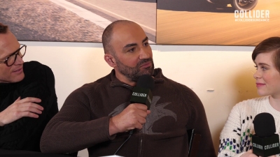 2020-01-26_-_2020_Sundance_Film_Festival_-_Collider_Interview_mp44025.jpg