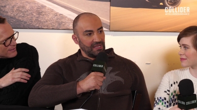 2020-01-26_-_2020_Sundance_Film_Festival_-_Collider_Interview_mp44026.jpg