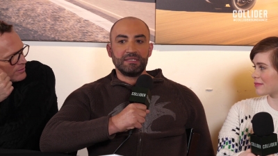 2020-01-26_-_2020_Sundance_Film_Festival_-_Collider_Interview_mp44029.jpg