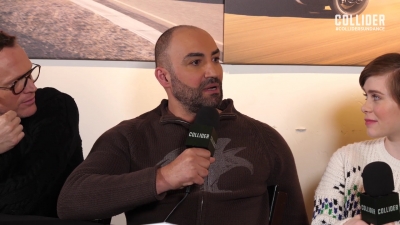2020-01-26_-_2020_Sundance_Film_Festival_-_Collider_Interview_mp44030.jpg
