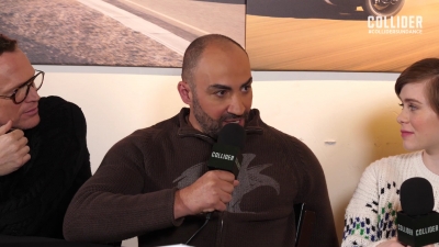 2020-01-26_-_2020_Sundance_Film_Festival_-_Collider_Interview_mp44031.jpg