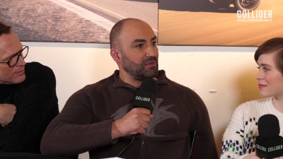 2020-01-26_-_2020_Sundance_Film_Festival_-_Collider_Interview_mp44032.jpg