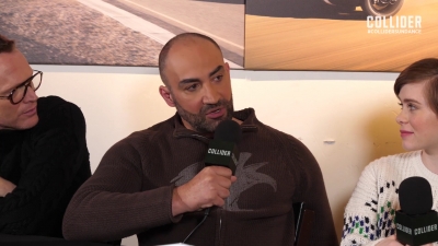 2020-01-26_-_2020_Sundance_Film_Festival_-_Collider_Interview_mp44033.jpg
