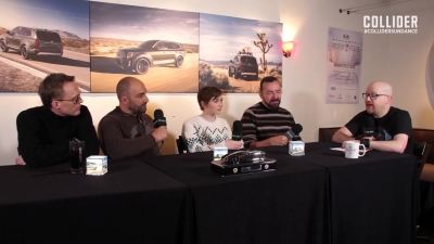2020-01-26_-_2020_Sundance_Film_Festival_-_Collider_Interview_mp44034.jpg