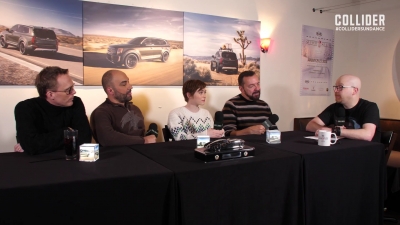 2020-01-26_-_2020_Sundance_Film_Festival_-_Collider_Interview_mp44035.jpg