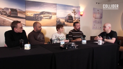 2020-01-26_-_2020_Sundance_Film_Festival_-_Collider_Interview_mp44036.jpg