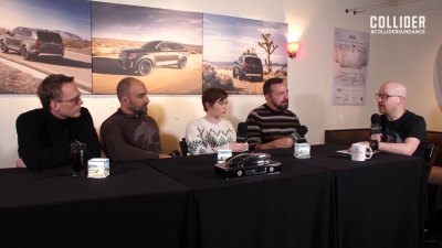 2020-01-26_-_2020_Sundance_Film_Festival_-_Collider_Interview_mp44044.jpg