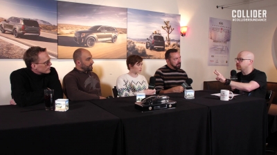 2020-01-26_-_2020_Sundance_Film_Festival_-_Collider_Interview_mp44048.jpg