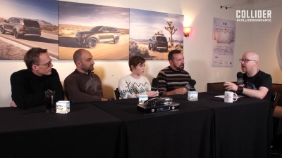 2020-01-26_-_2020_Sundance_Film_Festival_-_Collider_Interview_mp44052.jpg