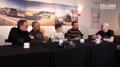 2020-01-26_-_2020_Sundance_Film_Festival_-_Collider_Interview_mp44054.jpg