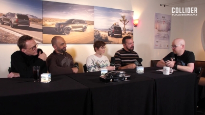 2020-01-26_-_2020_Sundance_Film_Festival_-_Collider_Interview_mp44055.jpg
