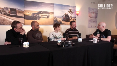 2020-01-26_-_2020_Sundance_Film_Festival_-_Collider_Interview_mp44056.jpg