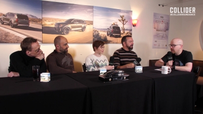 2020-01-26_-_2020_Sundance_Film_Festival_-_Collider_Interview_mp44057.jpg