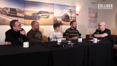 2020-01-26_-_2020_Sundance_Film_Festival_-_Collider_Interview_mp44060.jpg