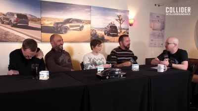 2020-01-26_-_2020_Sundance_Film_Festival_-_Collider_Interview_mp44063.jpg