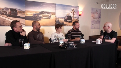 2020-01-26_-_2020_Sundance_Film_Festival_-_Collider_Interview_mp44068.jpg