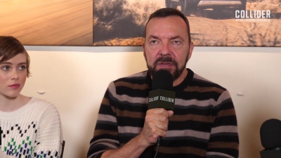 2020-01-26_-_2020_Sundance_Film_Festival_-_Collider_Interview_mp44073.jpg