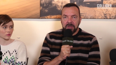 2020-01-26_-_2020_Sundance_Film_Festival_-_Collider_Interview_mp44074.jpg