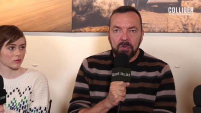 2020-01-26_-_2020_Sundance_Film_Festival_-_Collider_Interview_mp44075.jpg