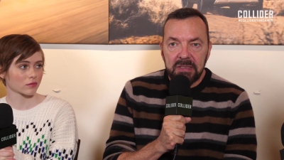 2020-01-26_-_2020_Sundance_Film_Festival_-_Collider_Interview_mp44076.jpg