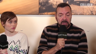 2020-01-26_-_2020_Sundance_Film_Festival_-_Collider_Interview_mp44078.jpg