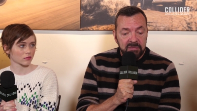 2020-01-26_-_2020_Sundance_Film_Festival_-_Collider_Interview_mp44079.jpg