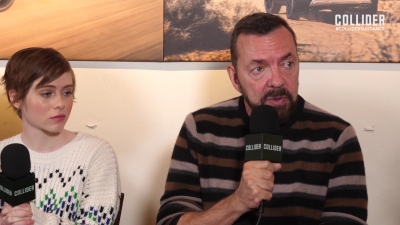 2020-01-26_-_2020_Sundance_Film_Festival_-_Collider_Interview_mp44082.jpg