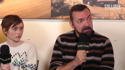 2020-01-26_-_2020_Sundance_Film_Festival_-_Collider_Interview_mp44083.jpg
