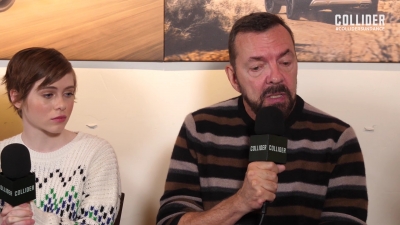 2020-01-26_-_2020_Sundance_Film_Festival_-_Collider_Interview_mp44084.jpg