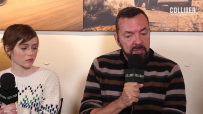 2020-01-26_-_2020_Sundance_Film_Festival_-_Collider_Interview_mp44086.jpg
