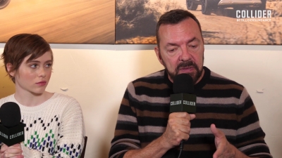 2020-01-26_-_2020_Sundance_Film_Festival_-_Collider_Interview_mp44089.jpg