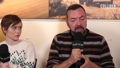 2020-01-26_-_2020_Sundance_Film_Festival_-_Collider_Interview_mp44090.jpg
