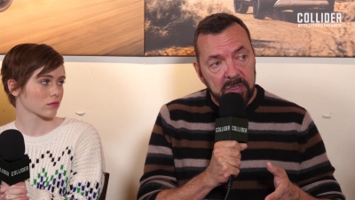 2020-01-26_-_2020_Sundance_Film_Festival_-_Collider_Interview_mp44093.jpg