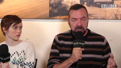 2020-01-26_-_2020_Sundance_Film_Festival_-_Collider_Interview_mp44095.jpg
