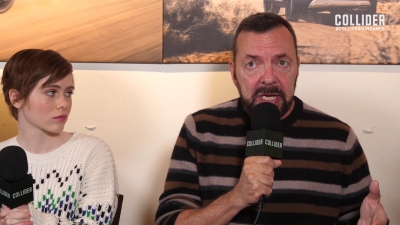 2020-01-26_-_2020_Sundance_Film_Festival_-_Collider_Interview_mp44096.jpg