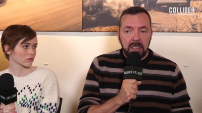 2020-01-26_-_2020_Sundance_Film_Festival_-_Collider_Interview_mp44097.jpg