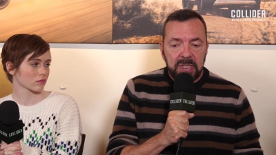 2020-01-26_-_2020_Sundance_Film_Festival_-_Collider_Interview_mp44098.jpg