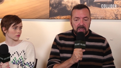 2020-01-26_-_2020_Sundance_Film_Festival_-_Collider_Interview_mp44099.jpg