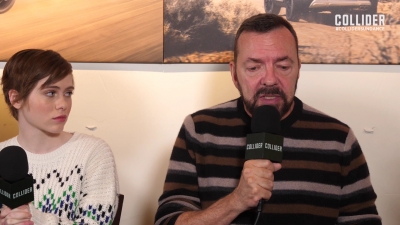 2020-01-26_-_2020_Sundance_Film_Festival_-_Collider_Interview_mp44100.jpg