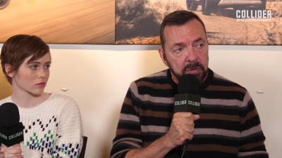 2020-01-26_-_2020_Sundance_Film_Festival_-_Collider_Interview_mp44105.jpg
