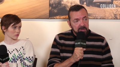 2020-01-26_-_2020_Sundance_Film_Festival_-_Collider_Interview_mp44109.jpg