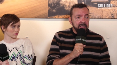 2020-01-26_-_2020_Sundance_Film_Festival_-_Collider_Interview_mp44111.jpg