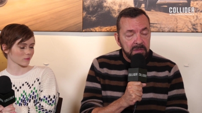 2020-01-26_-_2020_Sundance_Film_Festival_-_Collider_Interview_mp44114.jpg
