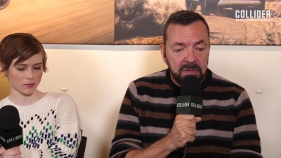 2020-01-26_-_2020_Sundance_Film_Festival_-_Collider_Interview_mp44116.jpg