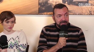 2020-01-26_-_2020_Sundance_Film_Festival_-_Collider_Interview_mp44118.jpg