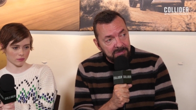 2020-01-26_-_2020_Sundance_Film_Festival_-_Collider_Interview_mp44119.jpg