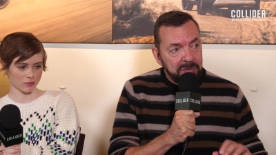 2020-01-26_-_2020_Sundance_Film_Festival_-_Collider_Interview_mp44120.jpg