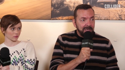 2020-01-26_-_2020_Sundance_Film_Festival_-_Collider_Interview_mp44123.jpg